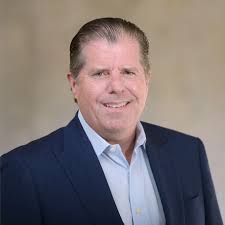 Editorial: Strong choices among Belvedere council candidates