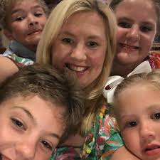 Mom2Mom Atlanta South added a new...