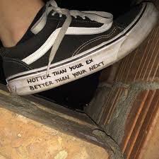 Snapchat Quotes Quote Aesthetic Mood Quotes Advertising Quotes