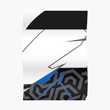 Mercedes legend has unveiled a brand new helmet for the 2020 season, one that sends a message for equality. Valtteri Bottas 2020 Helmet Tapestry By Thezestyoranges Redbubble