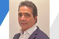 SeaDream Yacht Club Names John Webley Sales Director, Southeast