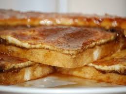 Epingle Sur Gateaux Et Desserts