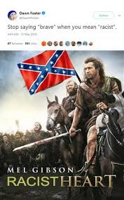 Whether you would like to learn more about planning services, grief support, or you're just looking for general information on funeral arrangements, please feel free to look around. Mel Gibson S 13th Century Race War Dankmemes