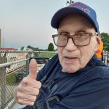 Obituaries — Keller Mortuary Services