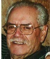 Vincent Ramos Obituary (1931