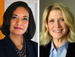 Denver mayor race: Giellis backer gives to Calderón after endorsement;  developers pour in money for Hancock