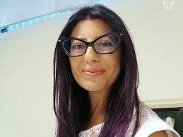 Dott.ssa Conte Veronica