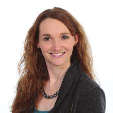 NH 01092025 A_01 COLOR.indd