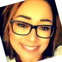 Heather Donohoe's Instagram, Twitter & Facebook