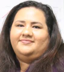 For a closed urban church, an alternate ending