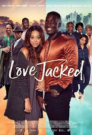 Watch Love Jacked 2018 Online In 2020 Jack Movie Comedy Movies On Netflix Movies For Tweens
