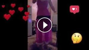 تحميل مهرجان غصب عني ياقاضي. Ø±Ù‚Øµ Ù…Ù†Ø§Ø²Ù„ Ù…Ø«ÙŠØ± Ø±Ù‚Øµ Ù…ØµØ±ÙŠ Ø±Ù‚Øµ Ø®Ø§Øµ Ø±Ù‚Øµ Ø¨Ù„Ø¯ÙŠ