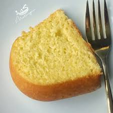 Guyanese Style Sponge Cake In 2020 Sponge Cake Recipes Sponge Cake Great Desserts