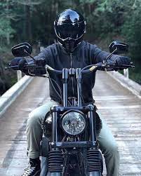 cse heldsouth jacobbriggs94 alwayz livin shockmansion dynamite crew biltwell lanesplitterco hardcaseperformance vans protaper wheelie ad