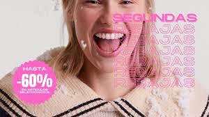 Pájaros en la Cabeza