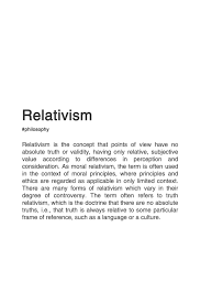 Untitled Philosophy Quotes Philosophy Theories Moral Philosophy