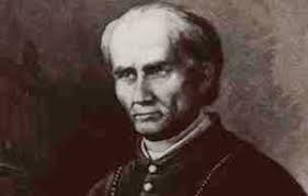 You must really go to California'