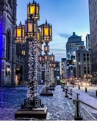 See 2,965 traveler reviews, 1,352 candid photos, and great deals for hotel bonaventure montreal, ranked #45 of 173. Pin Auf Montreal