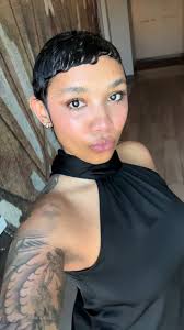 Leslie Legrand Houston Attorney Kim Samman