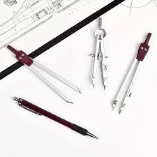 Geometry Set