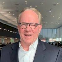 Audi Dallas Employees