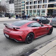 Mercedes Amg Gtr Amggtr Amggts Amggtc Mercedes Amg Mercedes Mercedes Benz