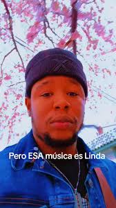 Ben Ben Mesia Ben Cancion