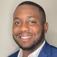 It has been an amazing year thus far.