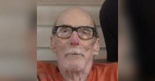 Albert Clarence Edwards Obituary