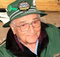 Nicholas Kanigan Obituary March 12, 2016