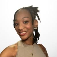 Janell Ford's Instagram, Twitter & Facebook