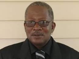 Benjamin "Nutty" Stewart Jr. Obituary (1961