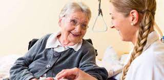 From there, you can compare listings to see how long each agency has been in business and read descriptions of the types of services each agency provides. Caresouth Homecare Professionals In Richmond Va Reviews Complaints Pricing Photos Senioradvice Com
