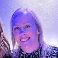 60+ "Laura Spicer" profiles