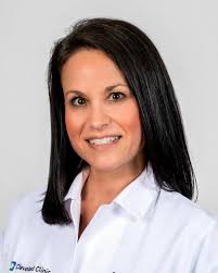 Family Medicine in Port St Lucie, FL