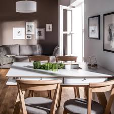 Get in touch with a cape town real estate agent who can help you find the home of your dreams in cape town. Drssa50 Dining Room Sets South Africa Hausratversicherungkosten