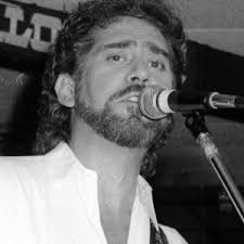 Earl Thomas Conley (1941-2019)