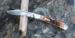 Best sellers in pocket knives & folding knives. Case Knives Made In Usa