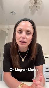 Help me help you #meghanmarkle #forthepeople #royals