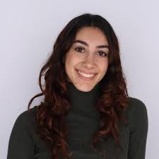 reachforthesky #sky4senate