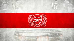 Find the best arsenal wallpaper hd on wallpapertag. Soccer Arsenal Fc Wallpaper 5783