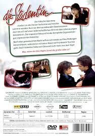 With claude brasseur, brigitte fossey, sophie marceau, lambert wilson. Die Studentin La Boum 3 Filme De