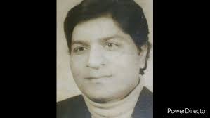 Ustad Salahuddin khan sahab #ghazals