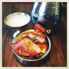 S O S South Of Seoul Arati Indian Nepali Food Food Nepali Food Nepal Food