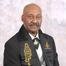 Danny Walls Jr. Obituary and Online Memorial (2024)