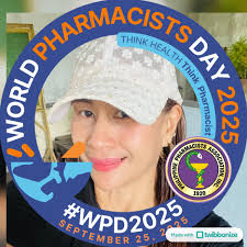 Bridgeport Montessori cosplay party 2025