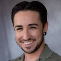 80+ "Gabriel L." profiles