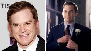 Six Feet Under' 10 Years Later: Where Are They Now?