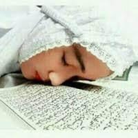 Jika anda memburuhkan surat yasin latin. Pdf Baca Surat Yasin Arab Dan Latin Artinya Teks Surat Yasin Sti Rgaiya Academia Edu