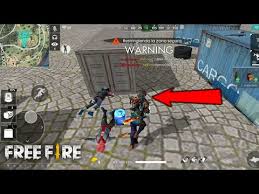 Muchos trucos serán compartidos aquí en esta guía detallada para el modo de supervivencia del juego de free fire. Me Enfrento Al Mejor Duo De Jugadores En Esta Partida Free Fire Youtube